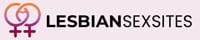 the top free lesbian porn links