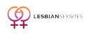 the best lesbian porn sites list