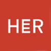 top lesbian sex dating site