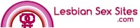 top lesbian porn websites to discover