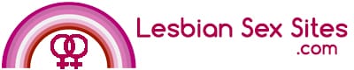 Lesbian Sex Sites