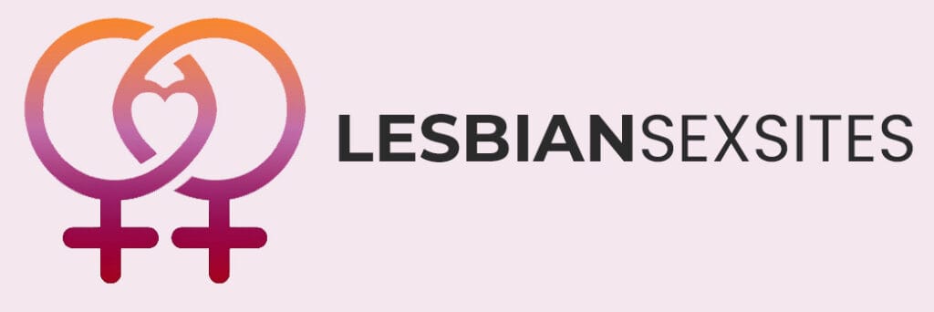 best lesbian porn list